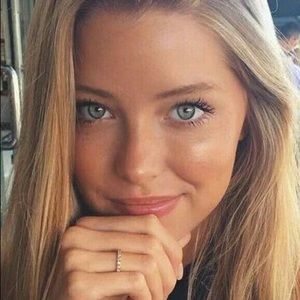 Meet your Posher, Alexa